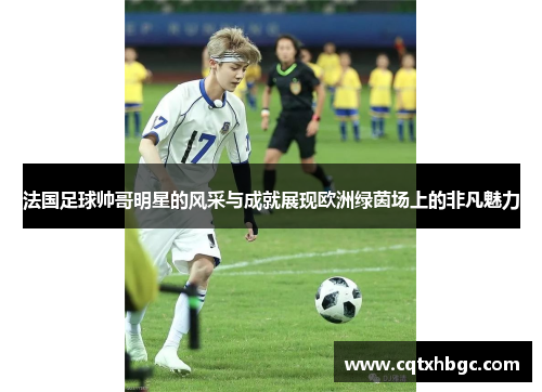 法国足球帅哥明星的风采与成就展现欧洲绿茵场上的非凡魅力