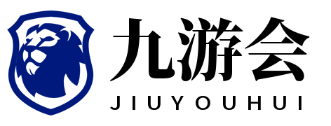 银河集团(galaxy)有限公司-官方网站 银河集团(galaxy)有限公司-官方网站