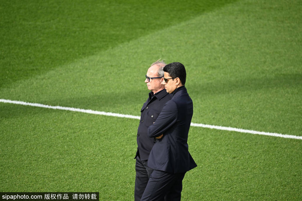 巴黎圣日耳曼：为备战切尔西，与南特的比赛延期